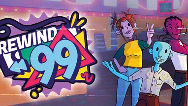 نقد و بررسی backrooms level x